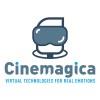 Cinemagica Logo