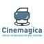 Cinemagica Logo