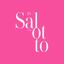 In Salotto con Logo