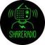 Shareradio Logo