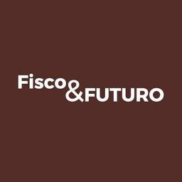 Fisco&Futuro Logo
