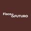 Fisco&Futuro Logo
