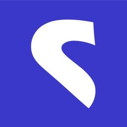 Smanettoni.net Logo