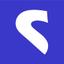 Smanettoni.net Logo