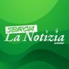 Sbircia la Notizia Magazine Logo