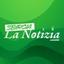 Sbircia la Notizia Magazine Logo