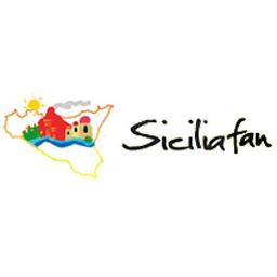 SiciliaFan Logo