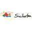 SiciliaFan Logo