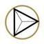 You Sicilia Logo