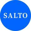 SALTO Logo