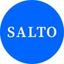 SALTO Logo