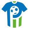 Passione Maglie Logo