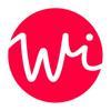 China-wi Logo