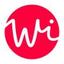 China-wi Logo