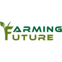 Farming Future Logo
