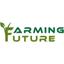 Farming Future Logo