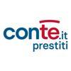 ConTe.it Prestiti | Admiral Group Logo