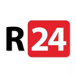 Riviera24.it Logo