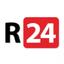 Riviera24.it Logo