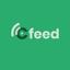 Cfeed Logo