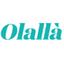 Olallà Logo