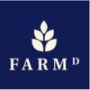 FARM-D Logo