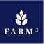 FARM-D Logo