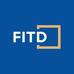 FITD - Fondo Interbancario di Tutela dei Depositi Logo