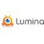 Lumina Logo