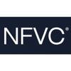 Nightfall Ventures Logo
