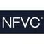 Nightfall Ventures Logo