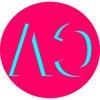 Anticurriculum Logo