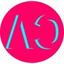 Anticurriculum Logo