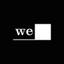 We Drive Logo