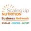 SUN Business Network (SBN) Logo