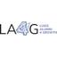 Luiss Alumni 4 Growth Logo