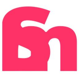 SMASHmedia Logo