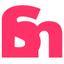 SMASHmedia Logo