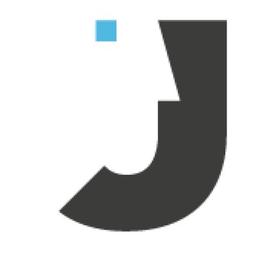 Umanesimo Digitale Logo