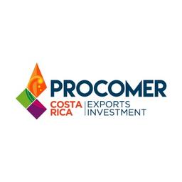 PROCOMER-Europe and Middle East Logo