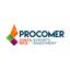 PROCOMER-Europe and Middle East Logo