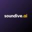 Soundive Logo