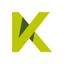 Kreatif Multimedia GmbH Logo