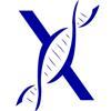 Extend | the National Technology Transfer Biotech Hub Logo