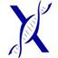 Extend | the National Technology Transfer Biotech Hub Logo