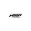 Wonder Channel - Web Magazine from Italy Logo
