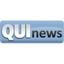Qui News srl Logo