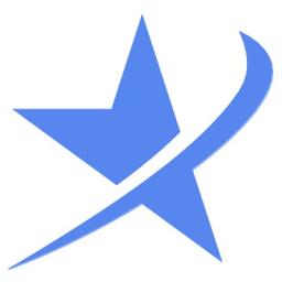 Rigel Ventures Logo