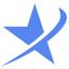 Rigel Ventures Logo