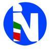 Italia News Logo